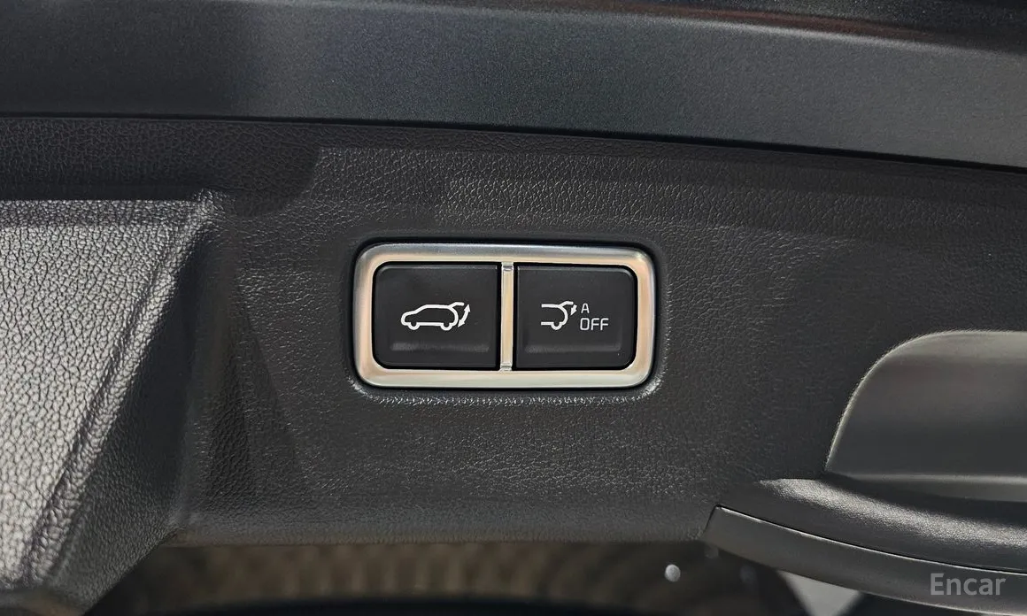 Фото 20 - Kia Sorento