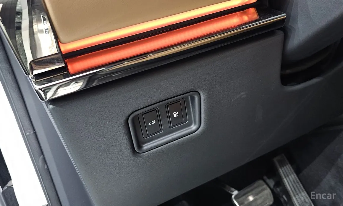 Land Rover Range Rover Sport 2022 P550E Dynamic HSE