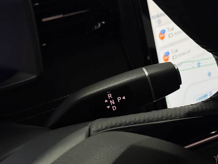 XPeng G3 2022 2022款 G3i 520G