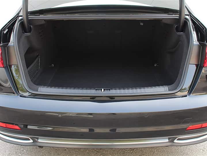 صورة 5 - Audi A6L