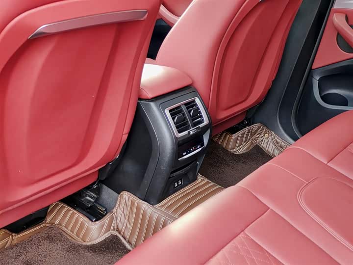 Photo 9 - BMW X3