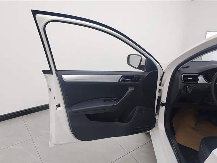 2020 Skoda Rapid