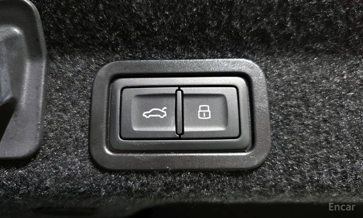 Audi A6 2019 45 TFSI Premium