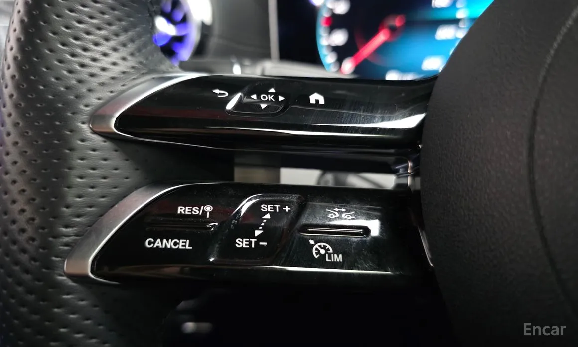 Mercedes-Benz CLS-Class 2018 CLS450 4MATIC