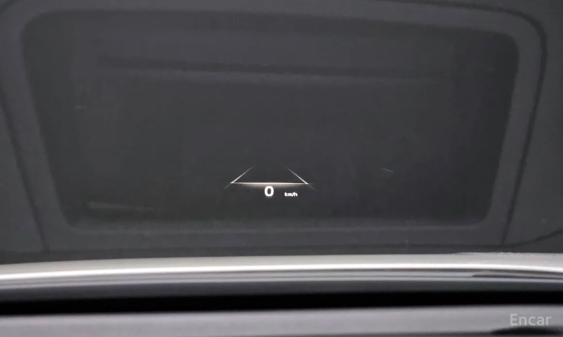 Kia Niro 2022 Signature