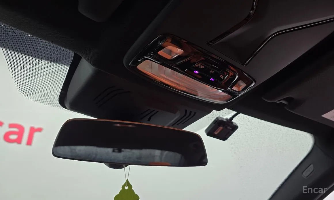 BMW M3 2021 M3 Sedan Competition M xDrive