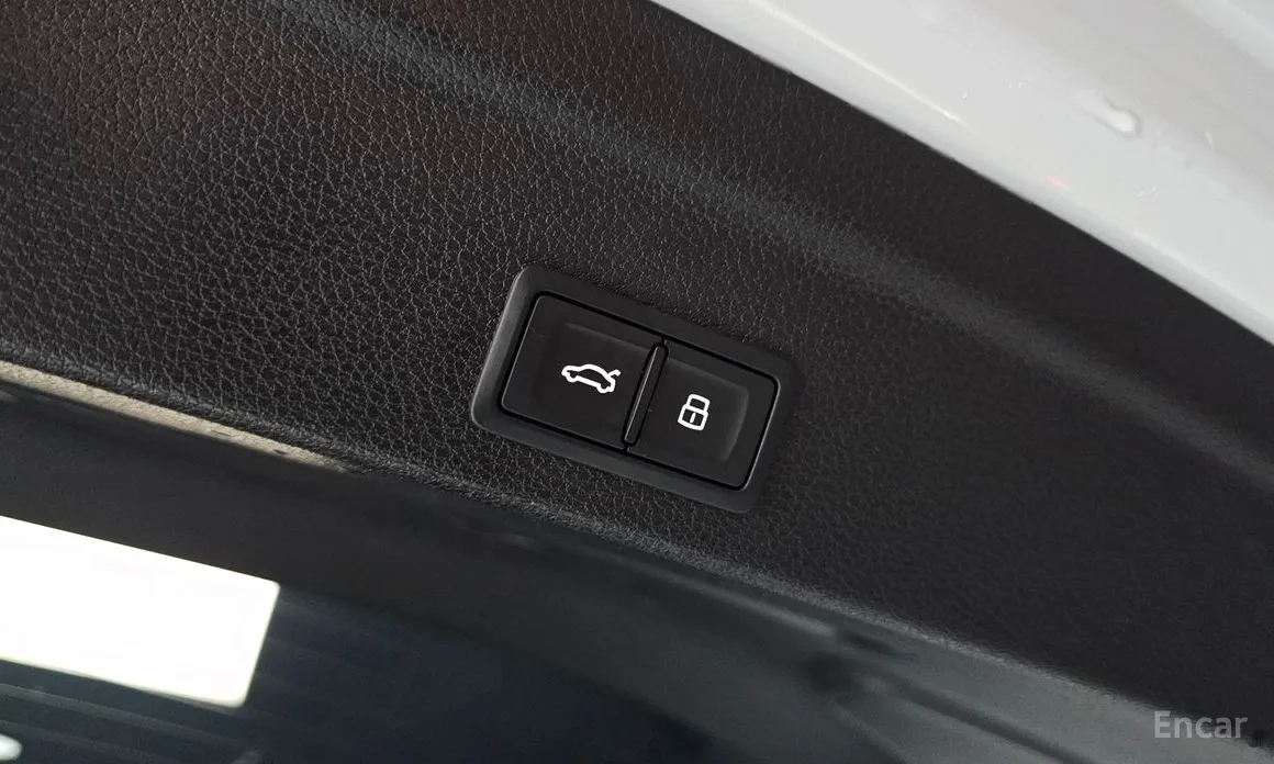 Audi Q3 2018 35 TDI Premium Sportback