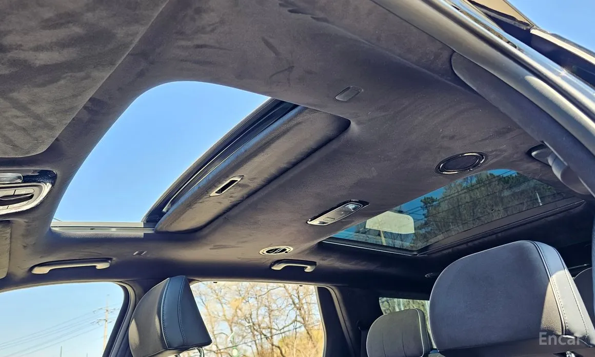 صورة 16 - Hyundai Palisade