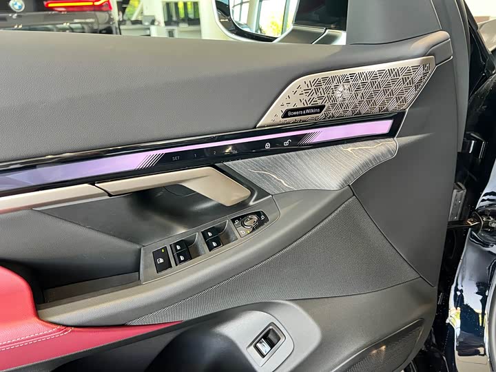 Фото 7 - BMW 5 Series