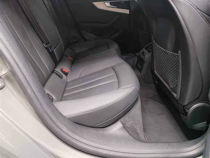 Фото 7 - Audi A5