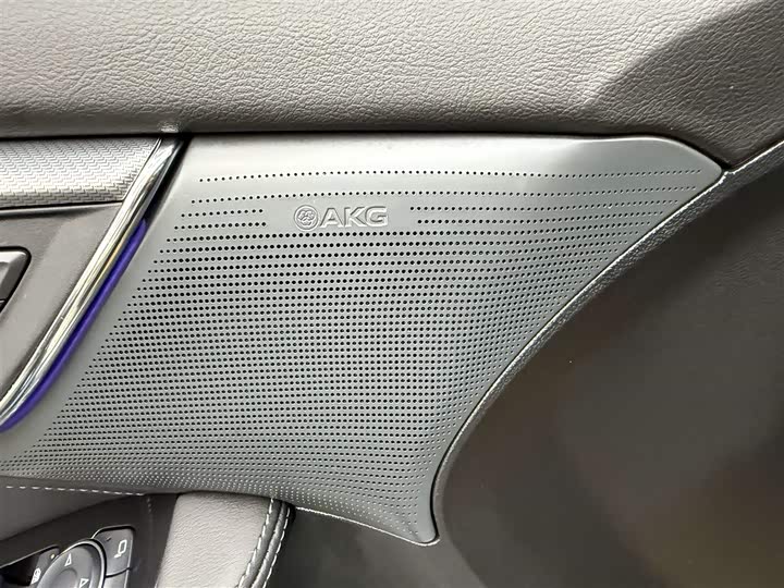 Cadillac CT5 2025 2025款 28T 赛道性能版