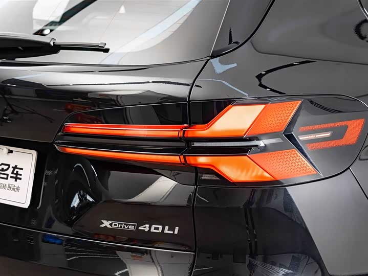 Фото 9 - BMW X5