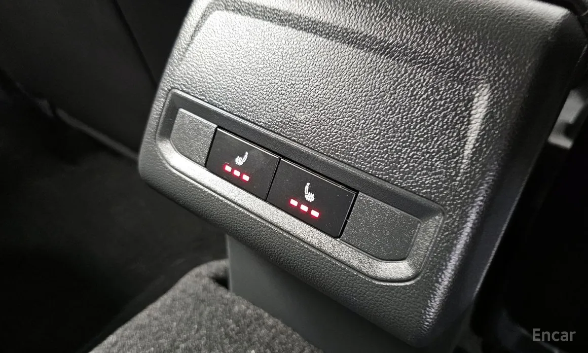Volkswagen Jetta 2019 1.5 TSI Prestige