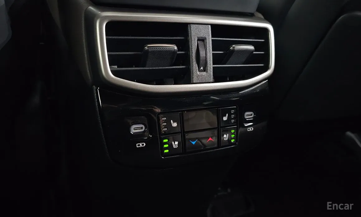 Lexus RX 2023 Luxury