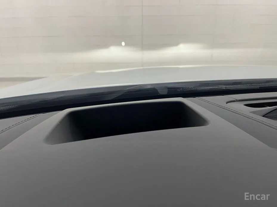 Volvo S90 2016 B5 Inscription