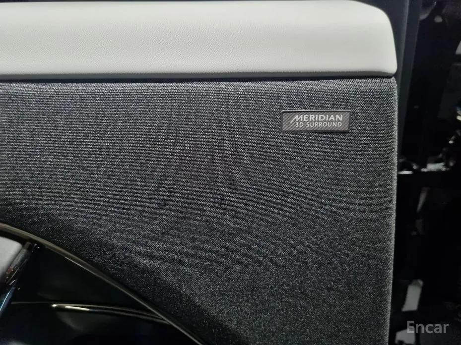 Land Rover Range Rover Sport 2022 P400 AB