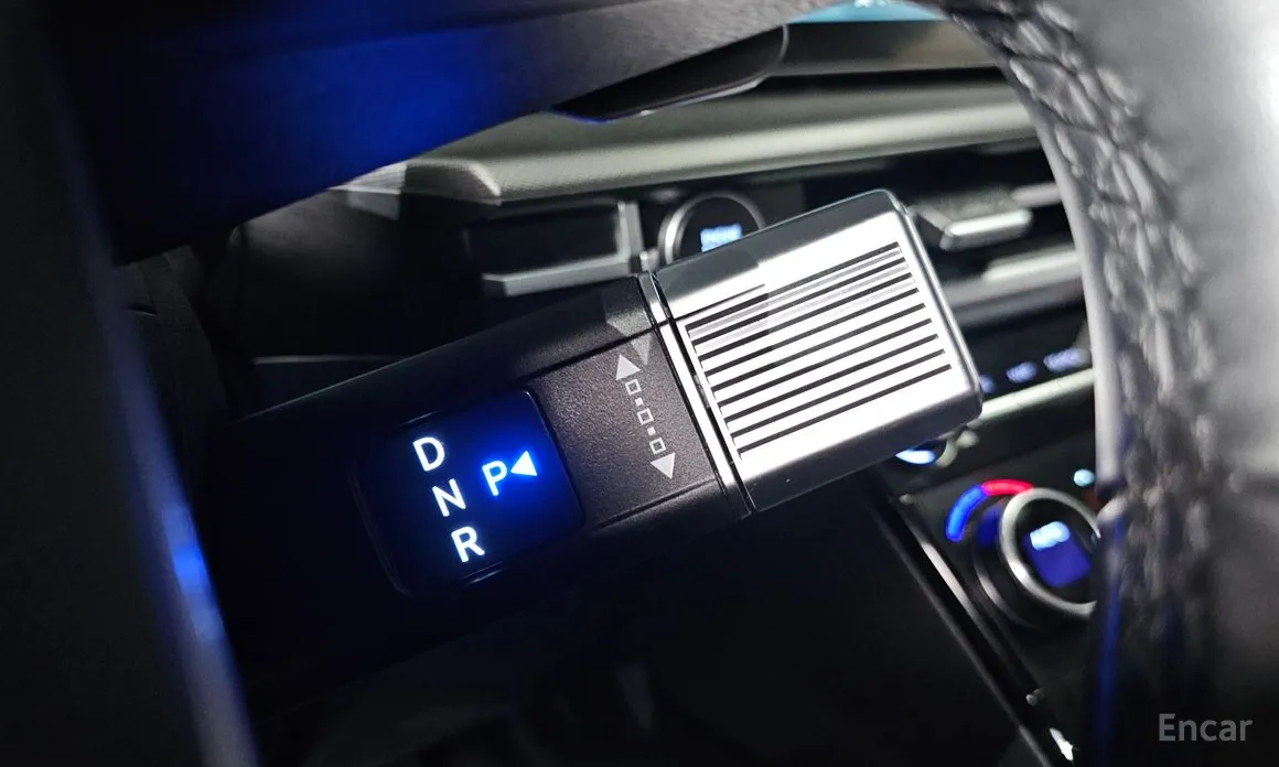 Hyundai Santa Fe 2023 Gasoline 2.5T 2WD