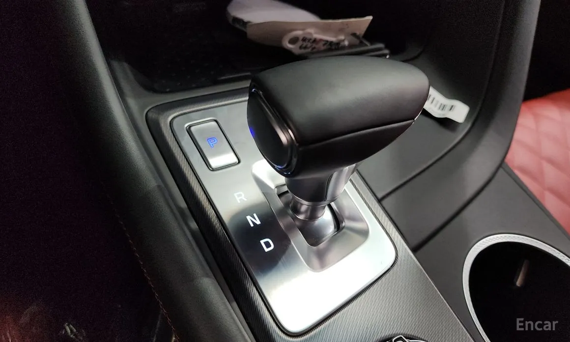 Genesis G70 2020 Gasoline 3.3T 2WD
