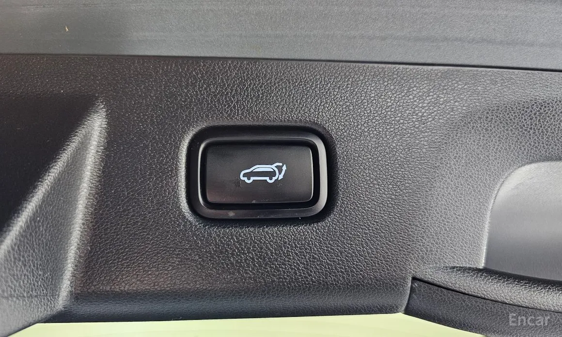 Photo 17 - Hyundai Tucson