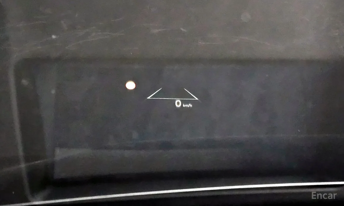 Kia K8 2024 Signature