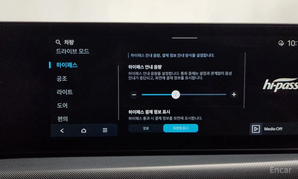 Hyundai Sonata 2023 2.0 LPG(Rent)