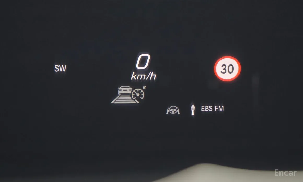 Mercedes-Benz GLS-Class 2020 GLS400d 4MATIC