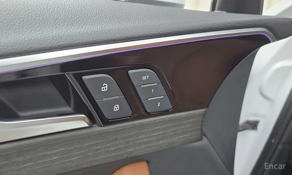 Audi A4 2016 40 TFSI Premium