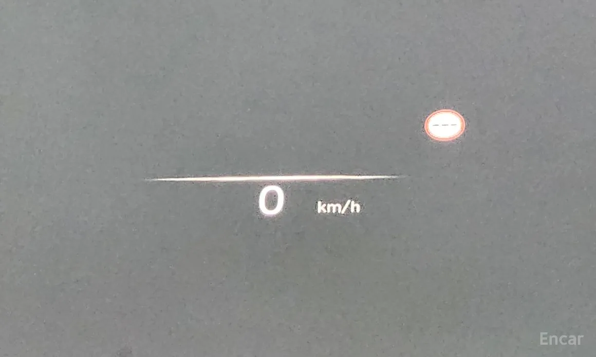 Hyundai Ioniq 6 2022 Long Range