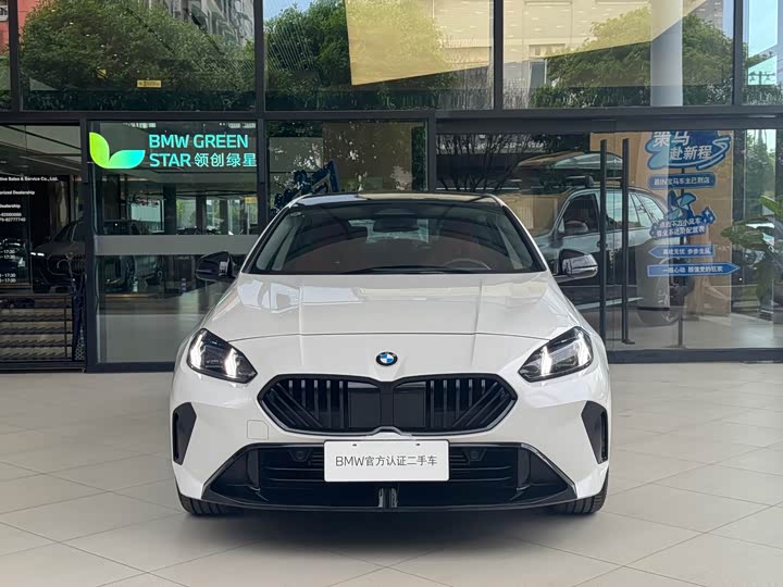 Фото 2 - BMW 2 Series