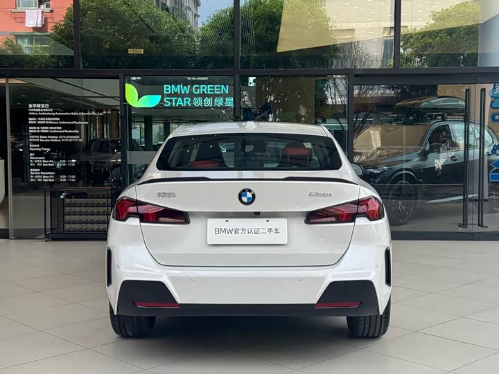 Фото 5 - BMW 2 Series