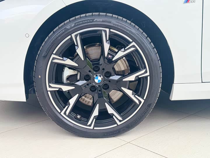 Фото 7 - BMW 2 Series