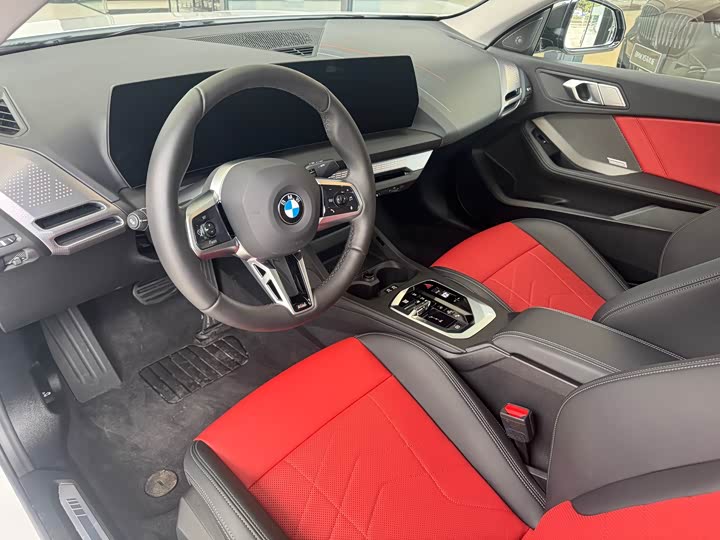 Фото 8 - BMW 2 Series