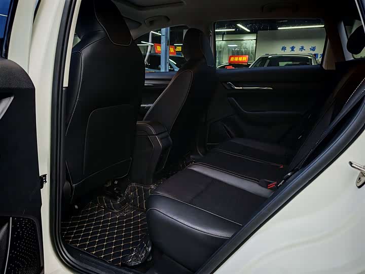 Фото 6 - Skoda Kamiq