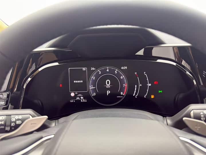 Lexus NX 2025 2025款 200 FUN