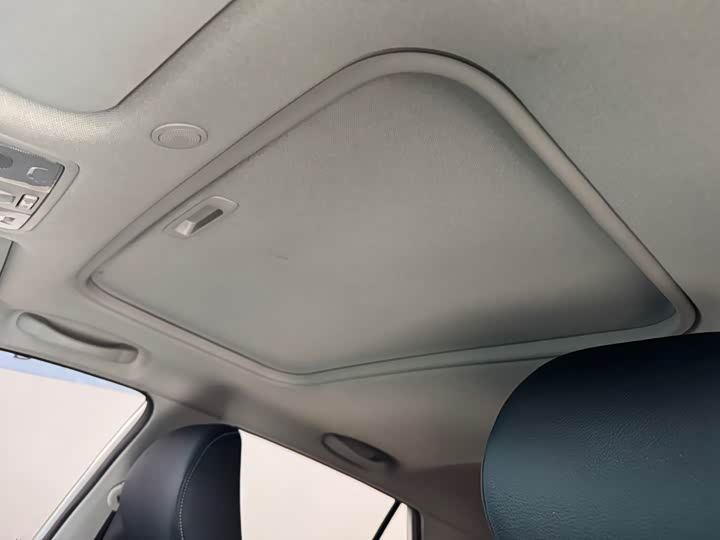 Фото 6 - Kia KX1