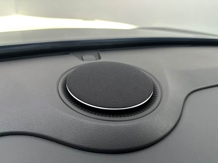 Фото 8 - Geely Galaxy A7