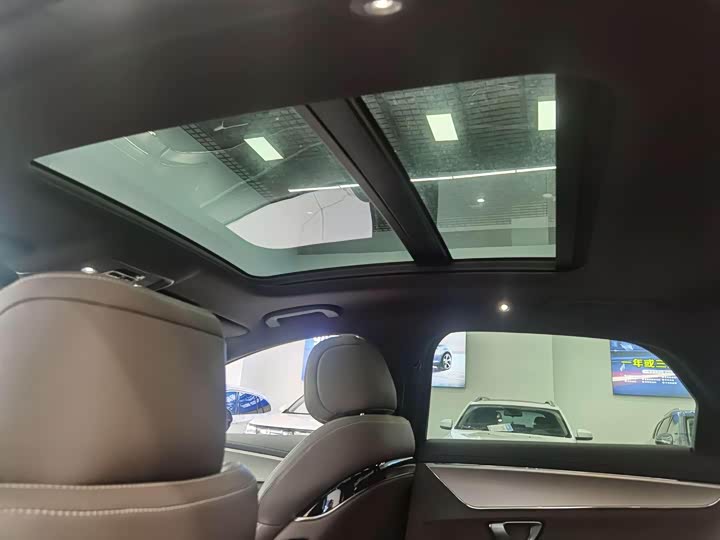 صورة 7 - BYD Han