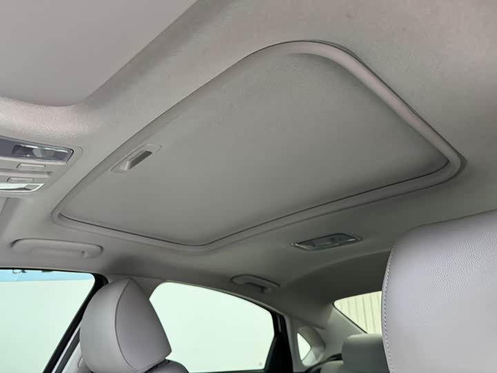 Kia K3 2023 2023款 1.5L CVT豪华版