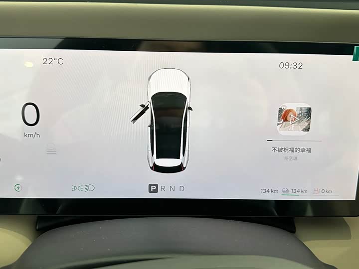 Volvo XC70 Hybrid 2026 2026款 四驱超长续航Core