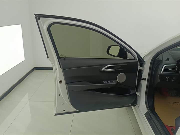 Фото 7 - BMW 1 Series