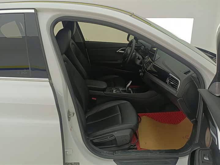 Фото 8 - BMW 1 Series