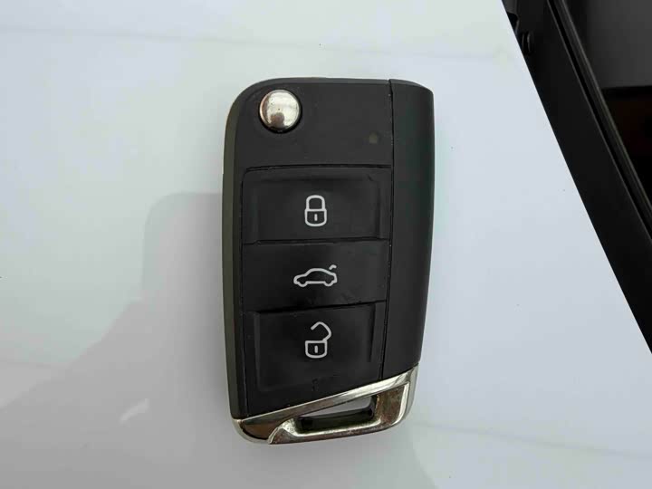 Фото 6 - Volkswagen Tayron