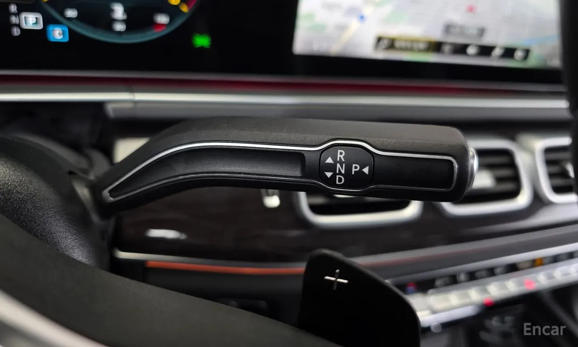 Mercedes-Benz GLE-Class 2019 GLE400d 4MATIC Coupe