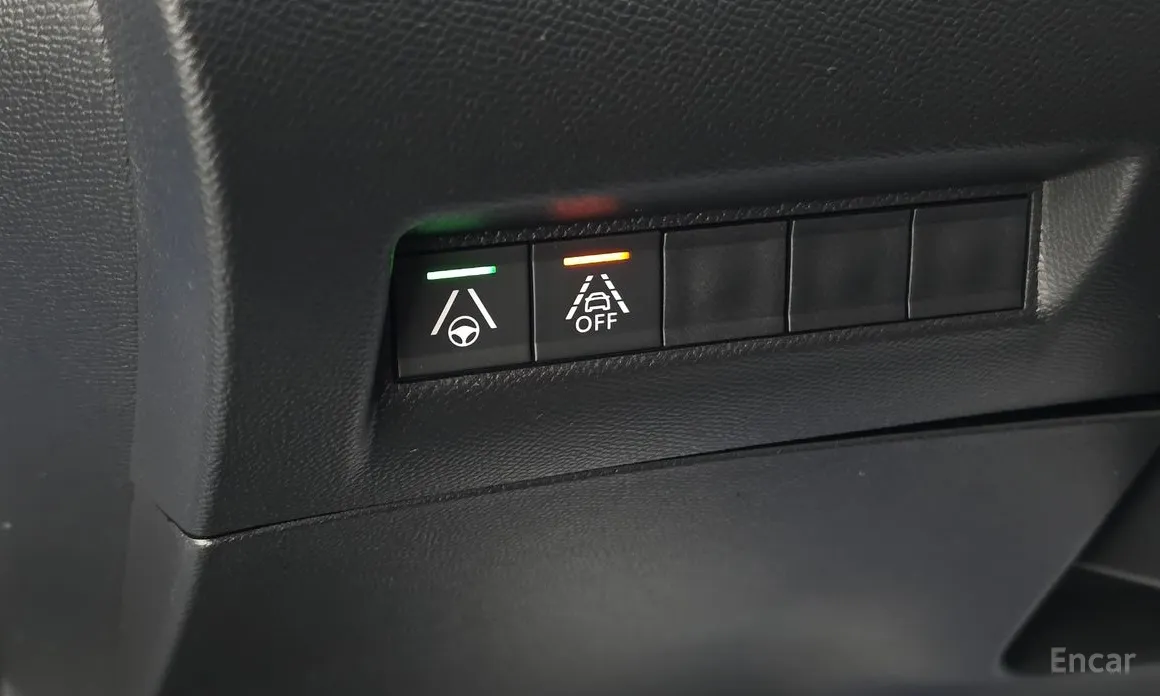 Peugeot 2008 2020 EV GT