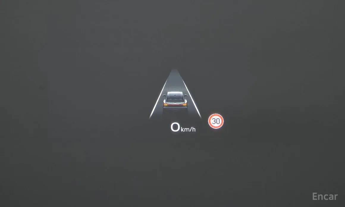 Audi Q5 2025 40 TDI Quattro S Line Black Edition
