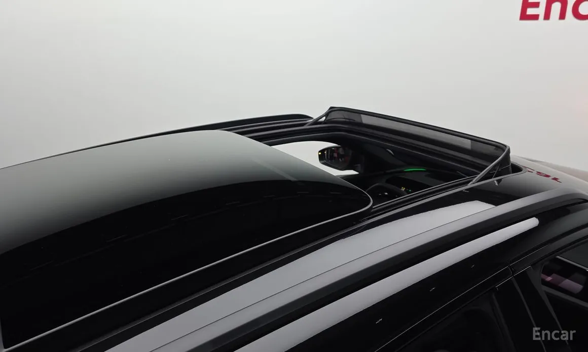Audi Q5 2025 40 TDI Quattro S Line Black Edition