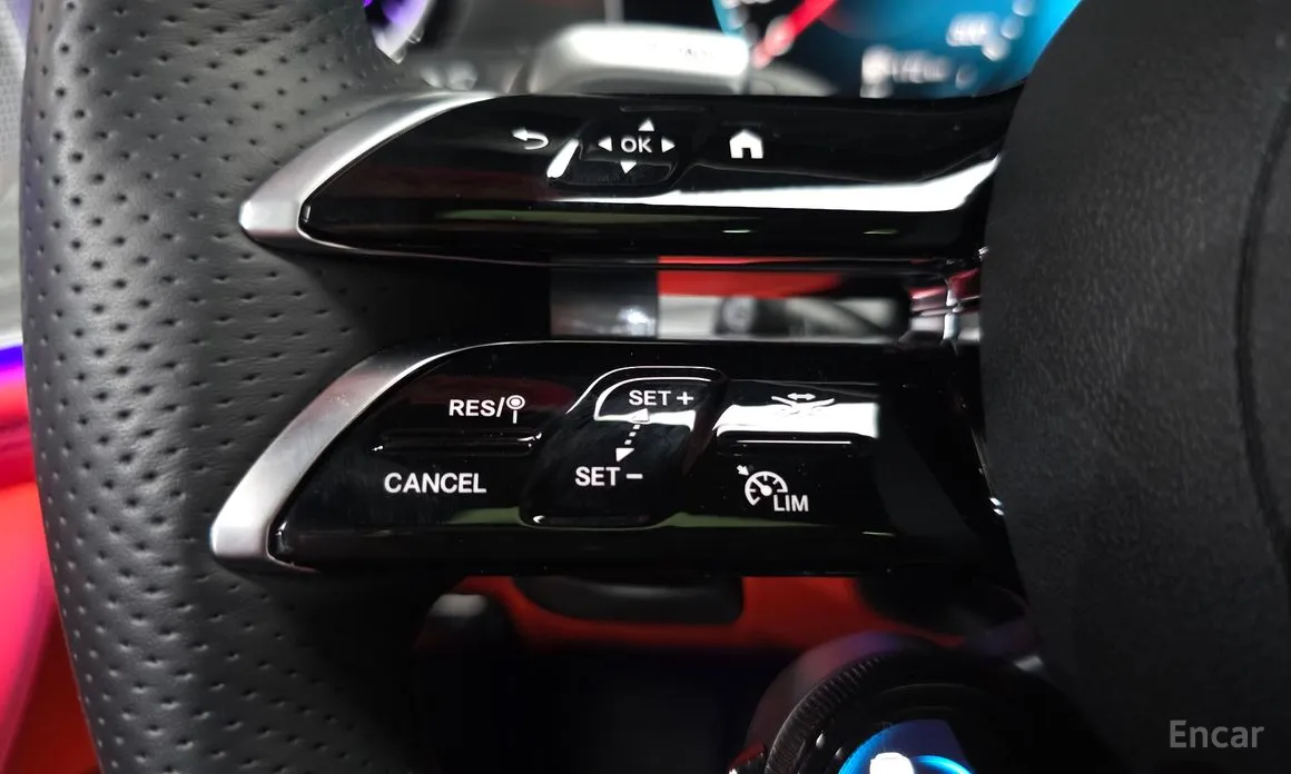 Mercedes-Benz AMG GT 2014 4Door 43 4MATIC+