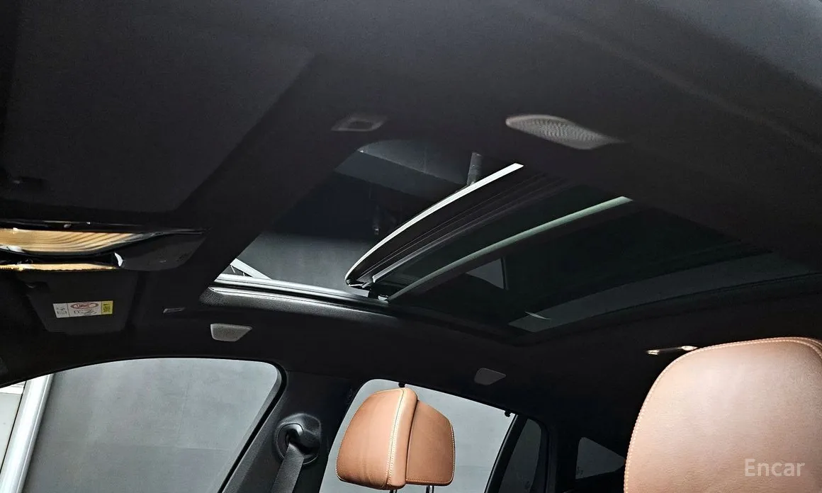 BMW X6 2020 xDrive40i M Sport