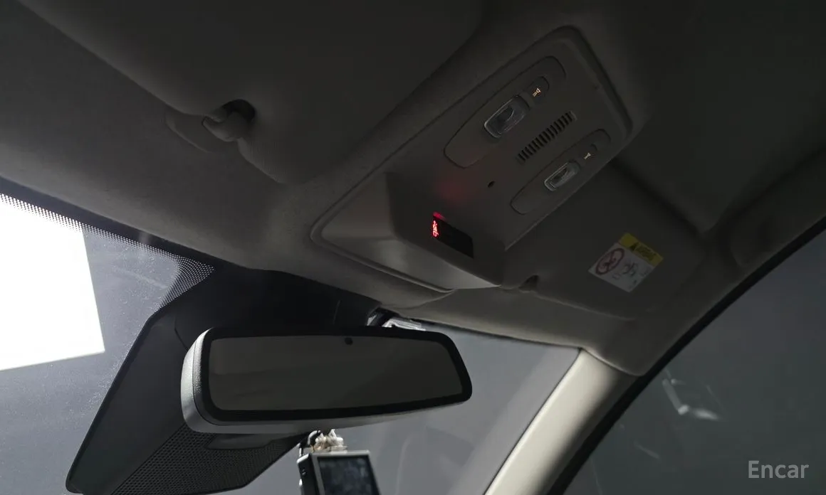 Renault Zoe 2020 Intens
