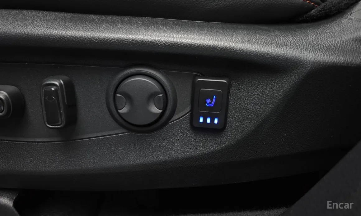 Honda CR-V 2023 2.0 Hybrid Touring 2WD
